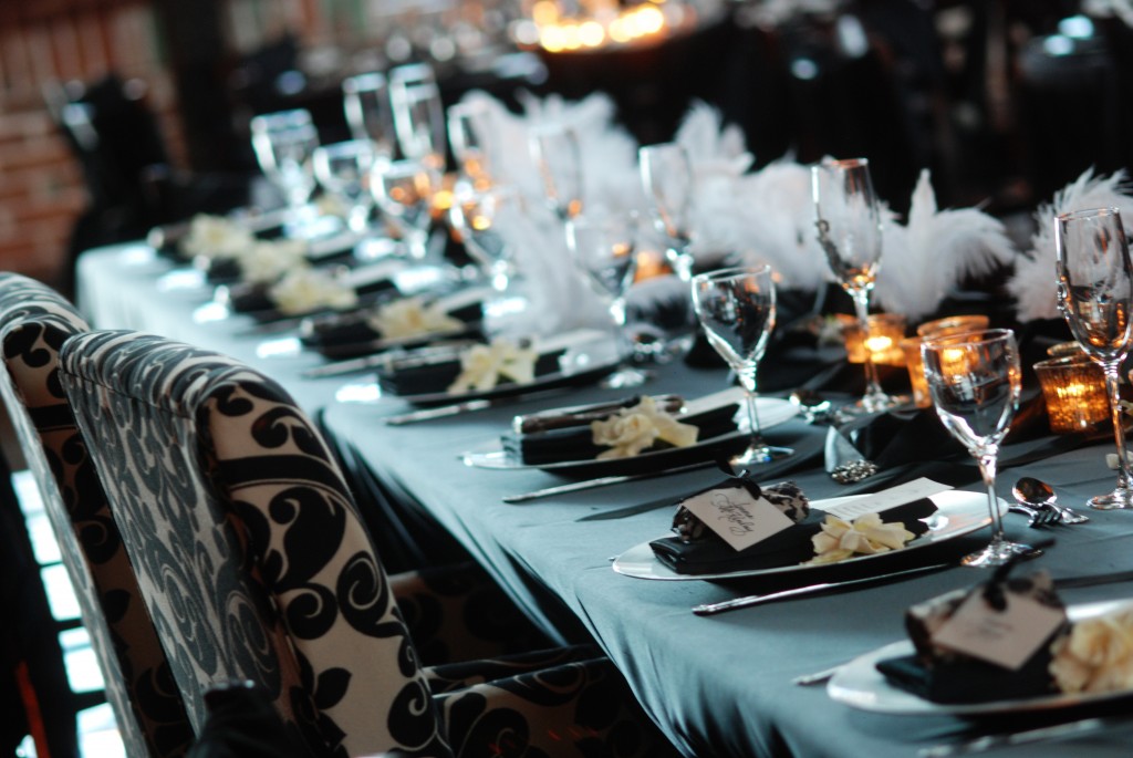 j&w place settings