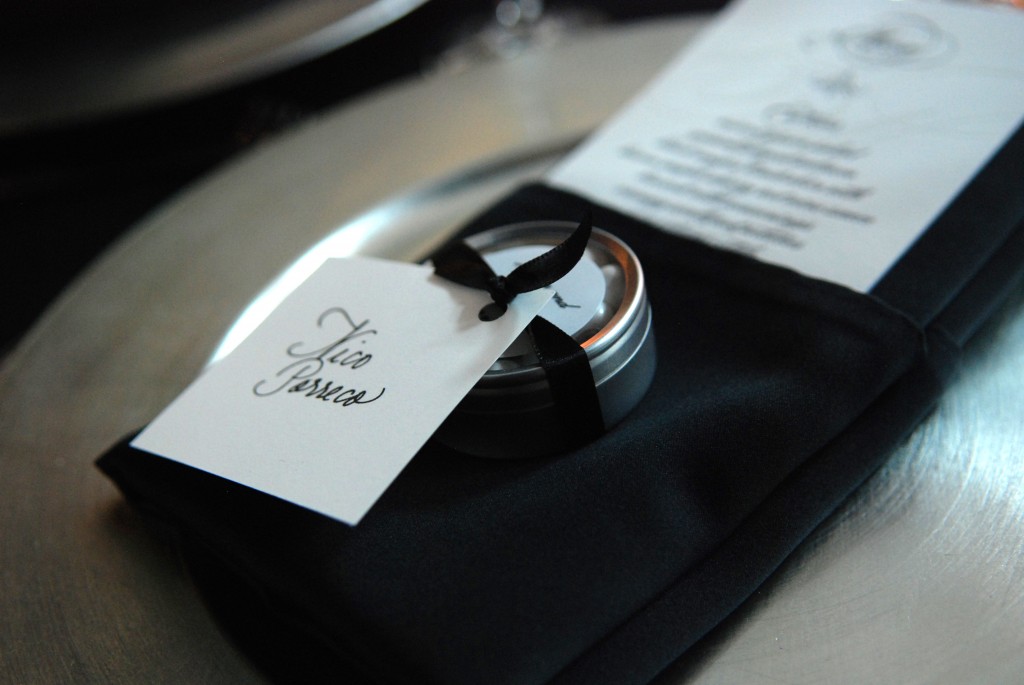 sixlet place cards