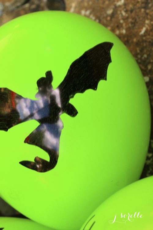 how to train your dragon balloons_jsorelle