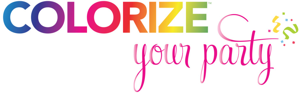 Colorize your party_astrobrights papers