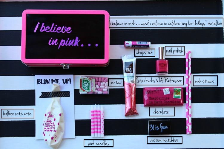 I believe in pink_jsorelle