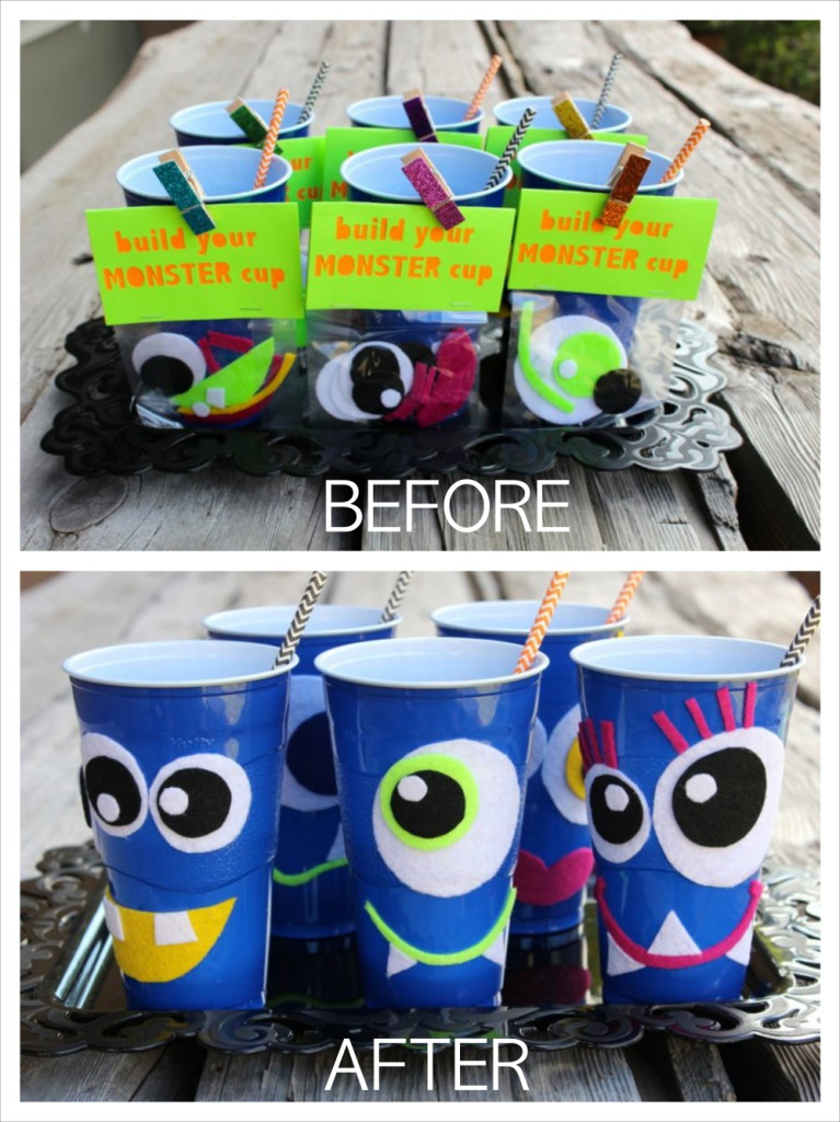 monster cups before and after_WITHTEXT