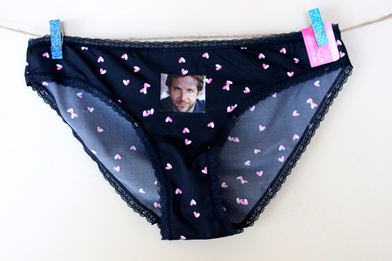 bradley-cooper-underwear-heart-valentine-gift-DIY-crush