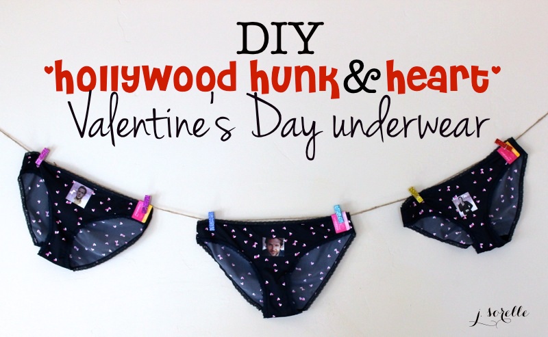 underwear-heart-customized-hollywood-hunk-valentine-girlfriend