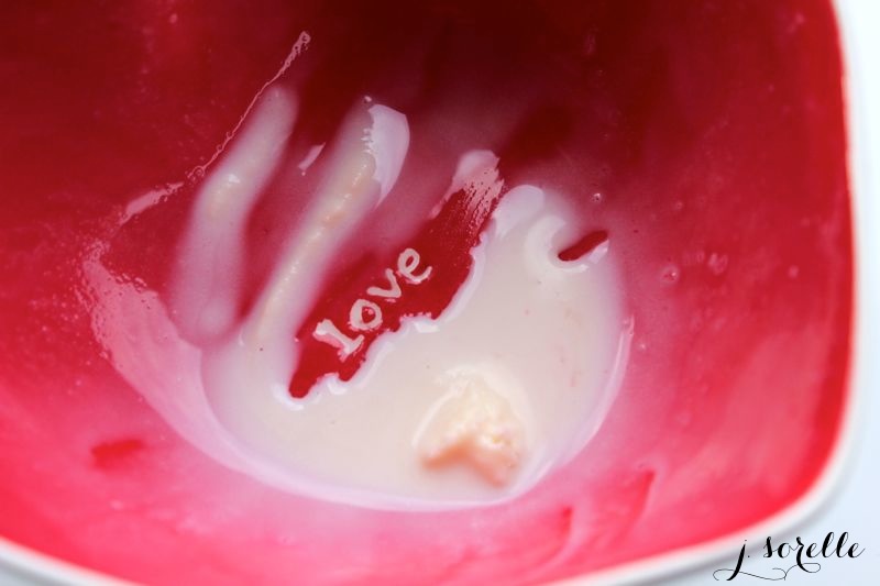 bowl-ice-cream-red-love-valentine