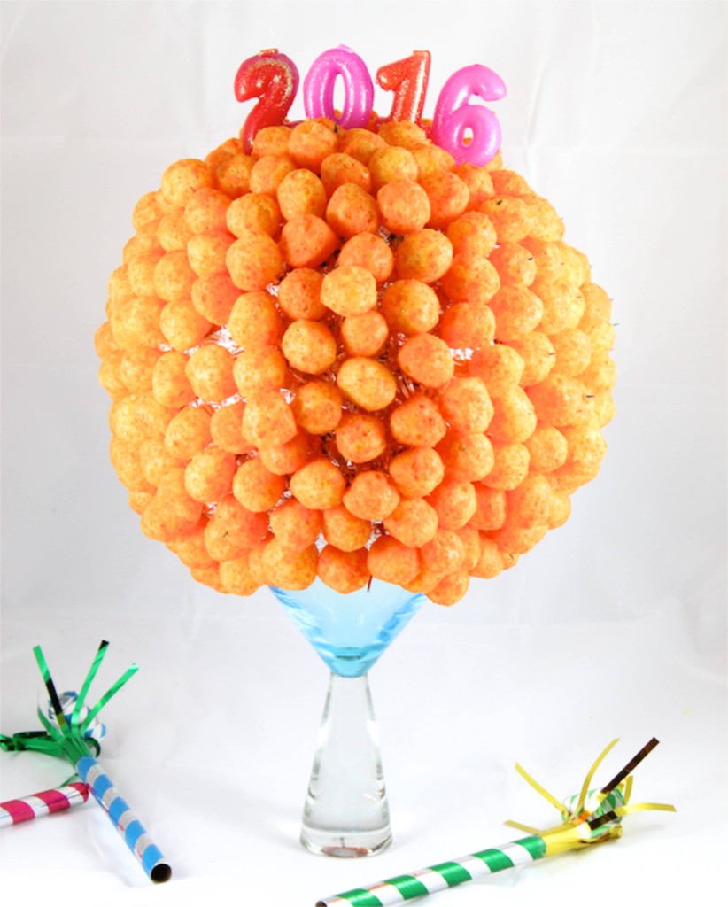 new-years-eve-ball-drop-nye-kids-party-cheese-ball-diy