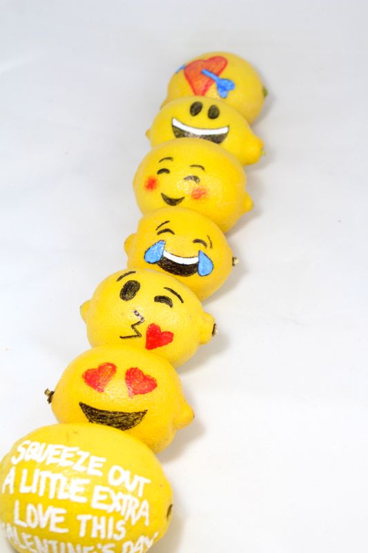 emoji-faces-diy-lemon-art-valentines-day-heart