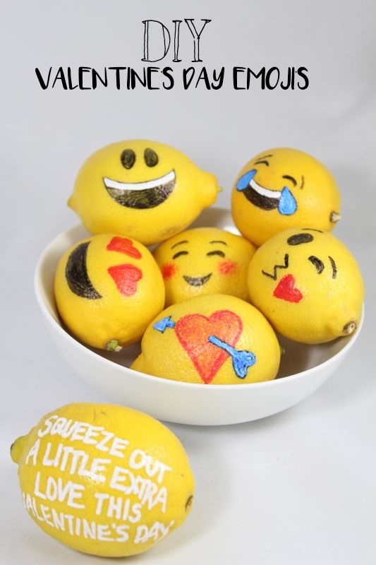 emoji-faces-diy-valentines-day-lemon-heart-emotions-love