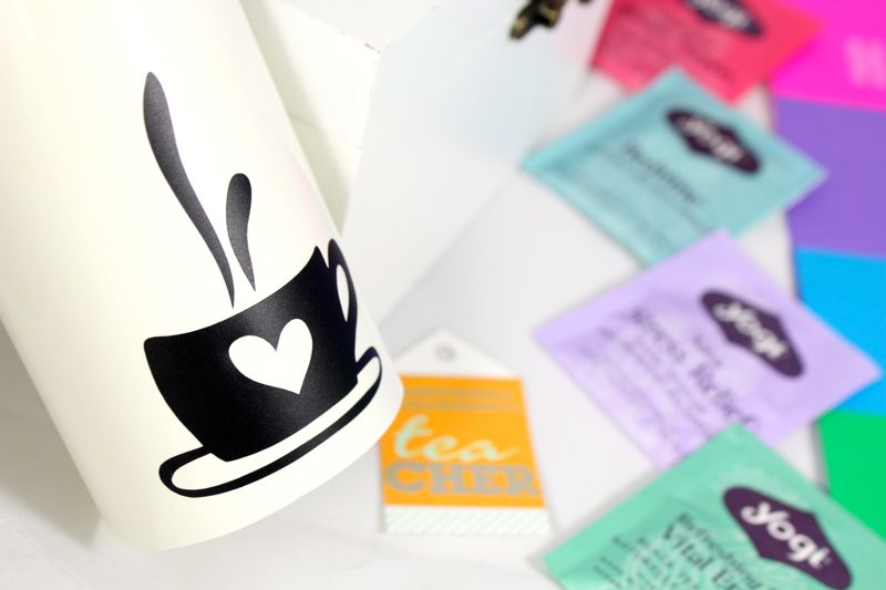 silhouette-black-coffee-mug-heart-diy-tea-gift