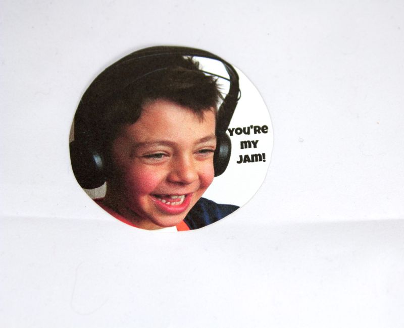 cd-your-my-jam-diy-music-cd-valentine-boy-headphones