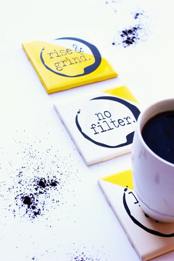 coffee-stain-coasters-yellow-white-black-mug-no-filter-bold-brew