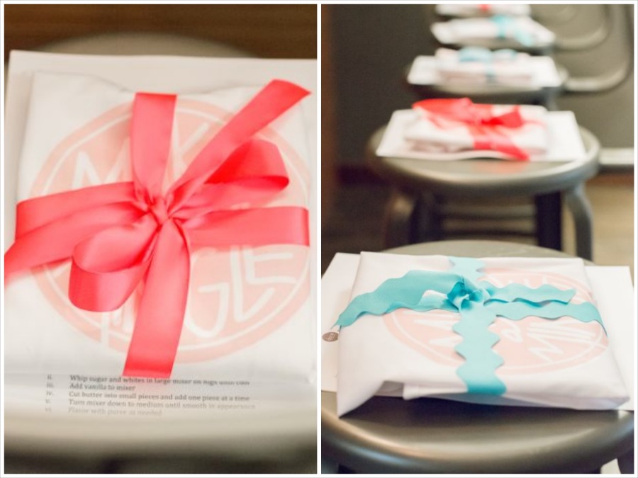 make-and-mingle-diy-custom-apron-pink-blue-ribbon