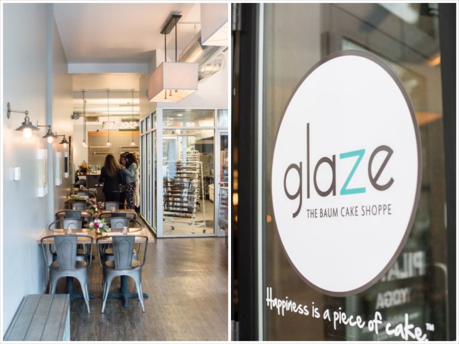 glaze-make-and-mingle-macaron-workshop