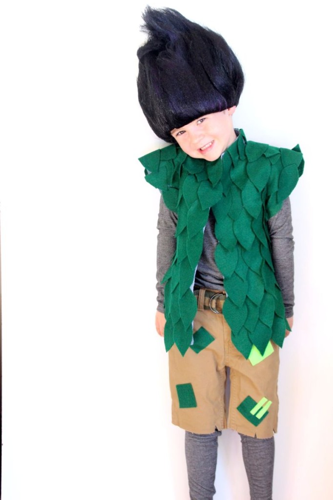 trolls-costume-branch-leaf-vest