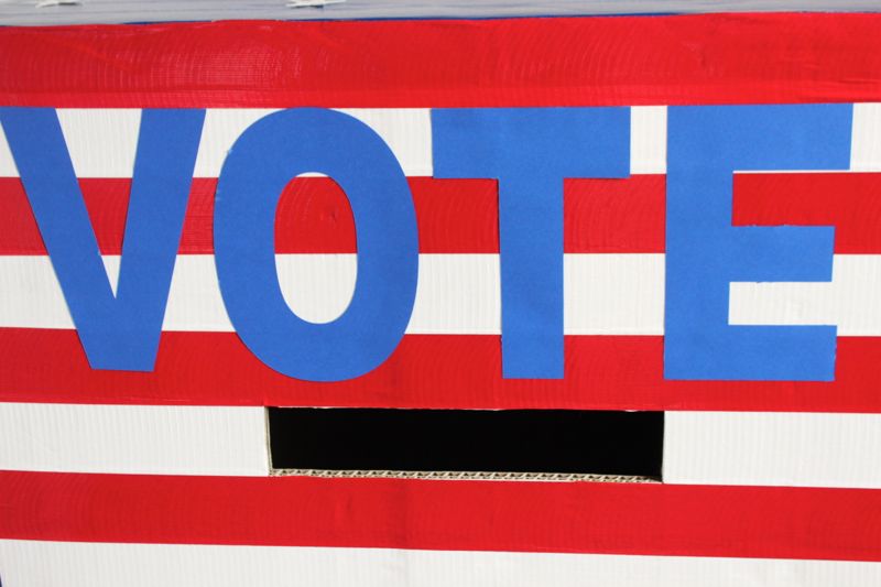 boy-vote-red-white-stripes-america-election-day