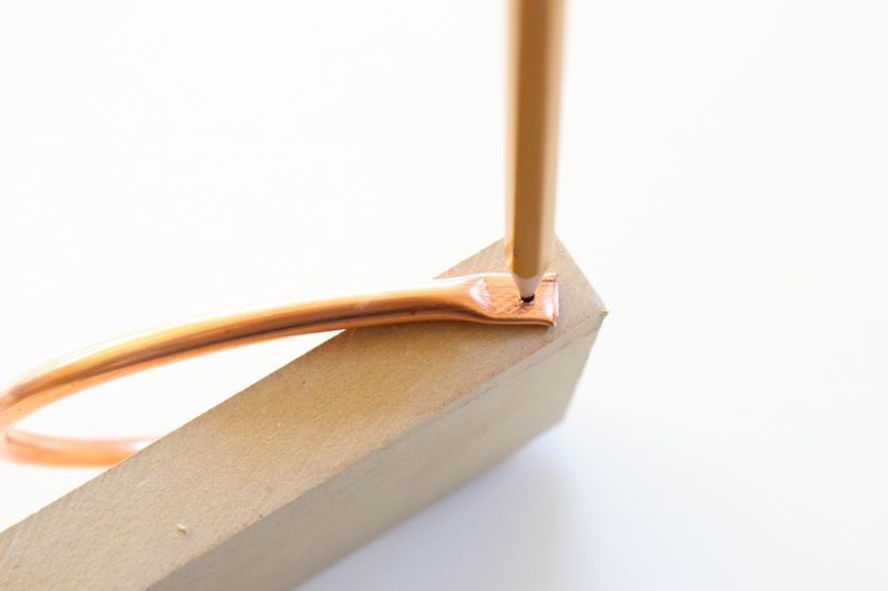 wood-copper-coil-pencil