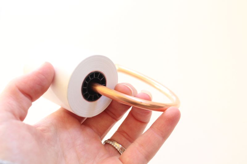 copper-coil-thermal-paper-roll