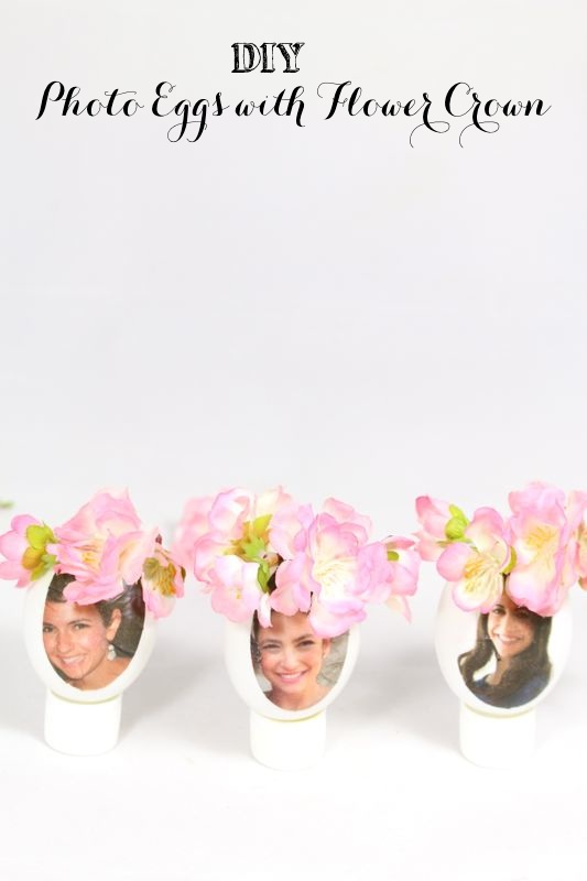 diy-photo-eggs-flower-crown-ladies-brunch-placecard