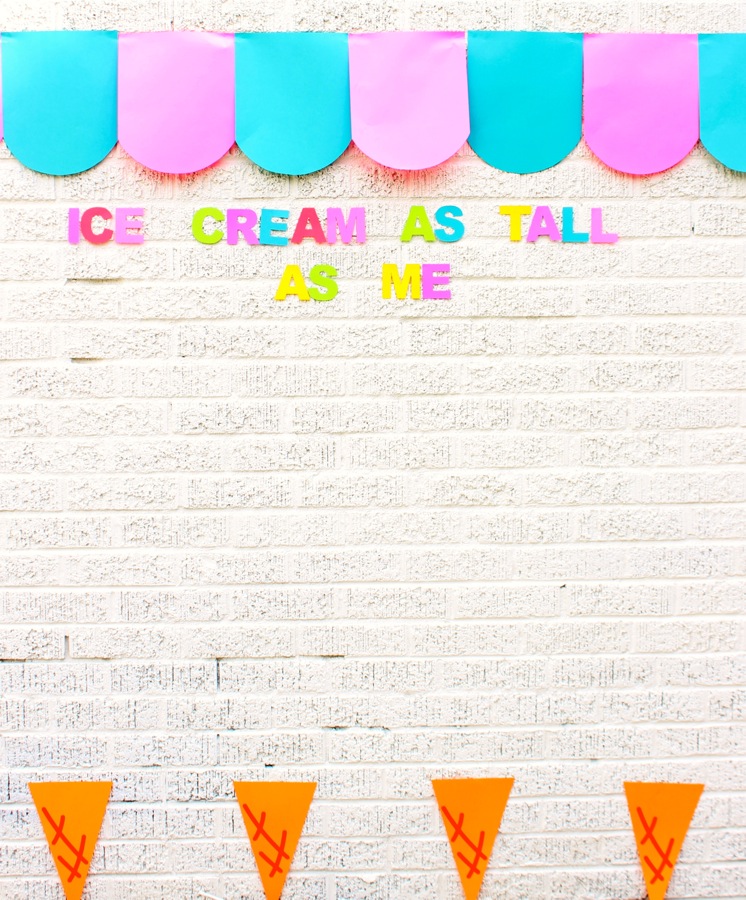 ice-cream-as-tall-as-me-diy-paper-ice-cream-awning