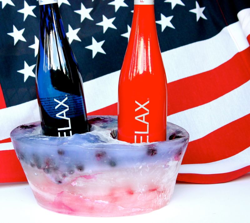 red-white-blue-ice-bucket-july-4th-wine-cooler