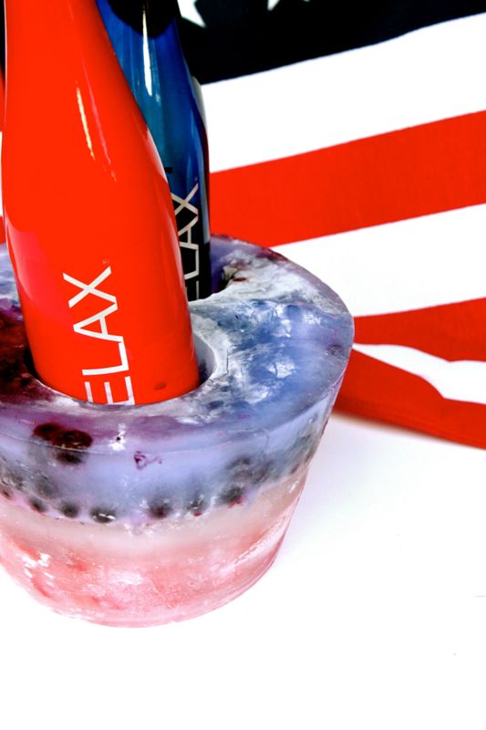 red-white-blue-ice-bucket-july-4th-wine-cooler
