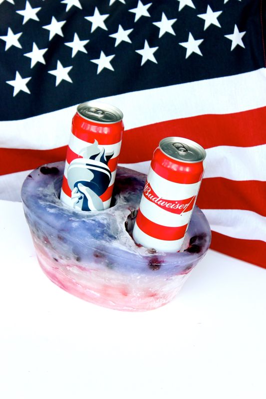 red-white-blue-ice-bucket-budweiser-beer-diy-cooler