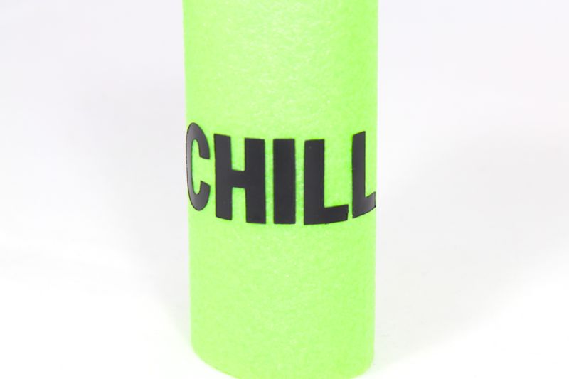 summer-diy-freezer-pop-holder-popsicle-green-pool-noodle-chill-typography