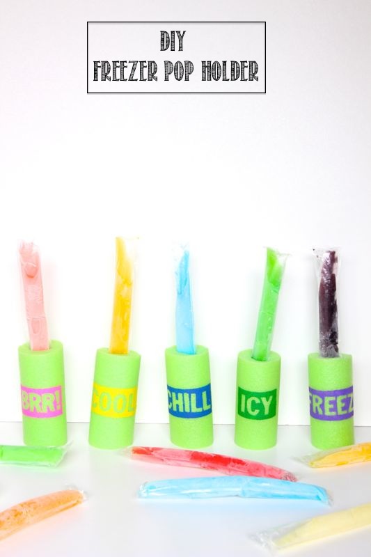 summer-diy-freezer-pop-holder-popsicle-rainbow-of-colors-chill-brrr-cool-off