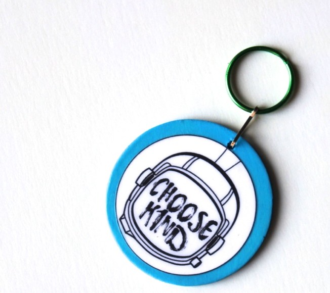 diy-choose-kind-keychains-inspired-by-wonder