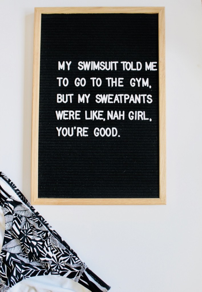 funny-quote-about-swimwear-working-out-summer-suits