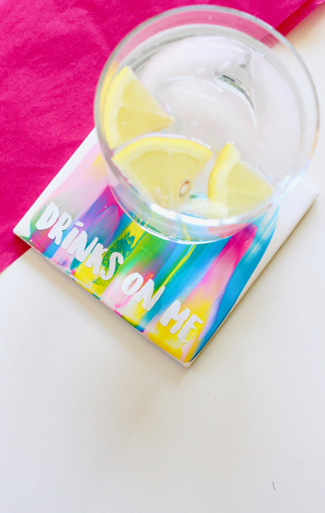 drinks-on-me-coaster
