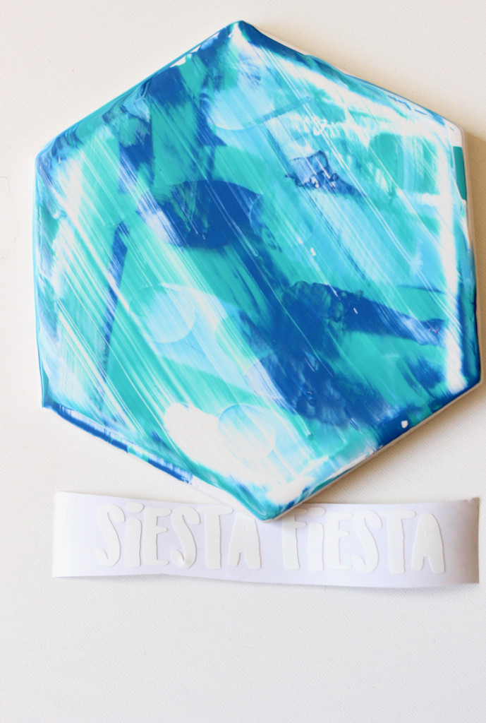blue-teal-and-white-coasters