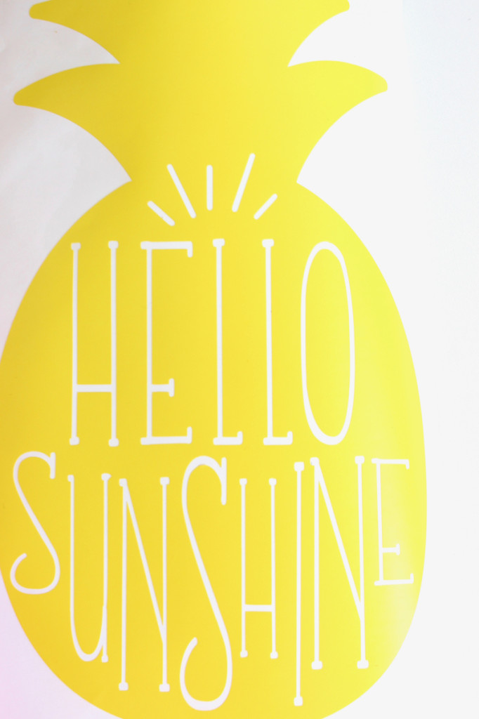 hello-sunshine-yellow-vinyl