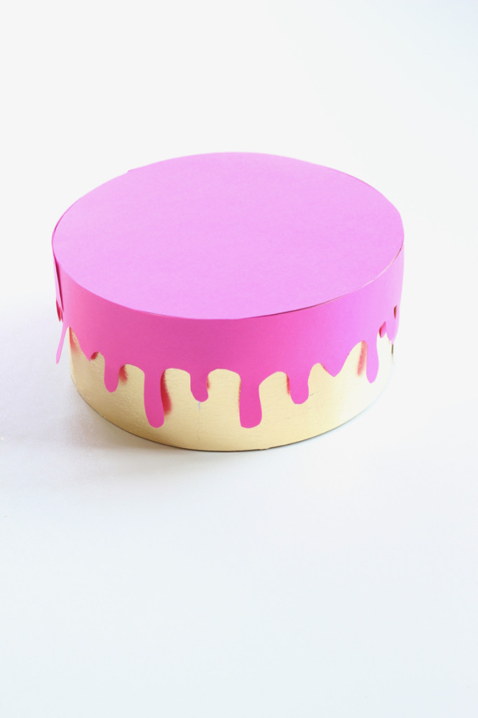 paper-cake-pink-