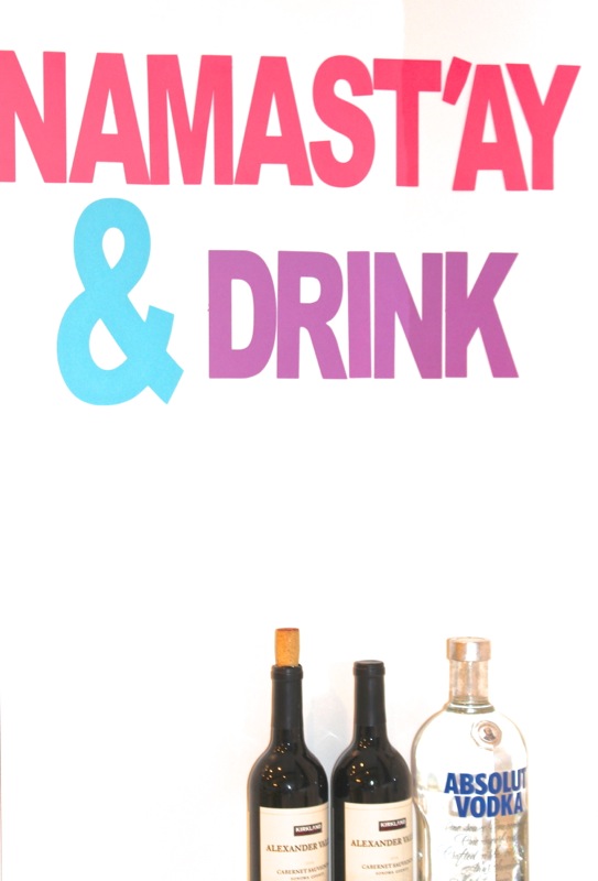 namastay-and-drink
