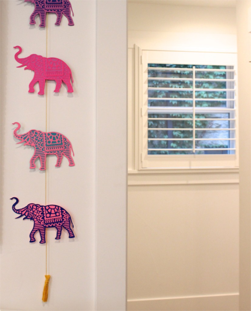 bright-and-colorful-paper-elephants