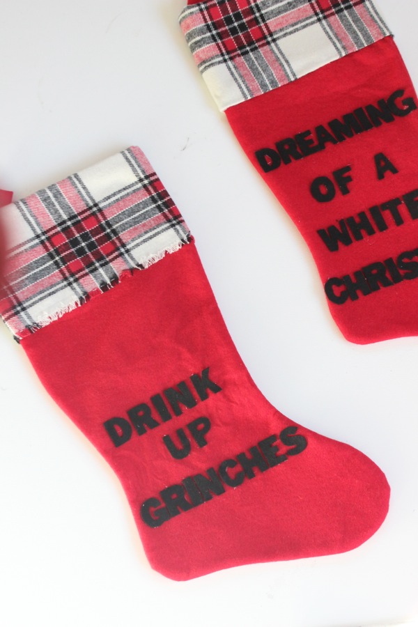 red-stocking-dreaming-of-a-white-christmas