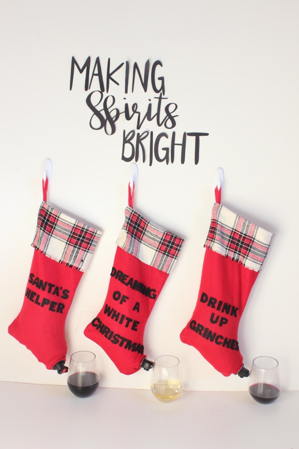 diy-red-christmas-stockings-with-a-wine-spout-making-spirits-bright-holiday-bar