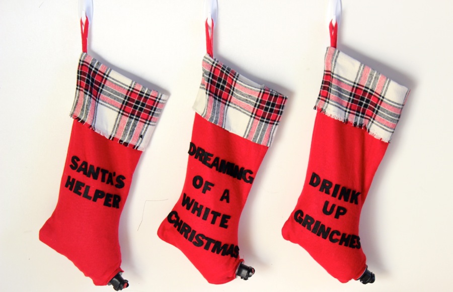 diy-red-christmas-stockings-with-a-wine-spout-making-spirits-bright-holiday-bar
