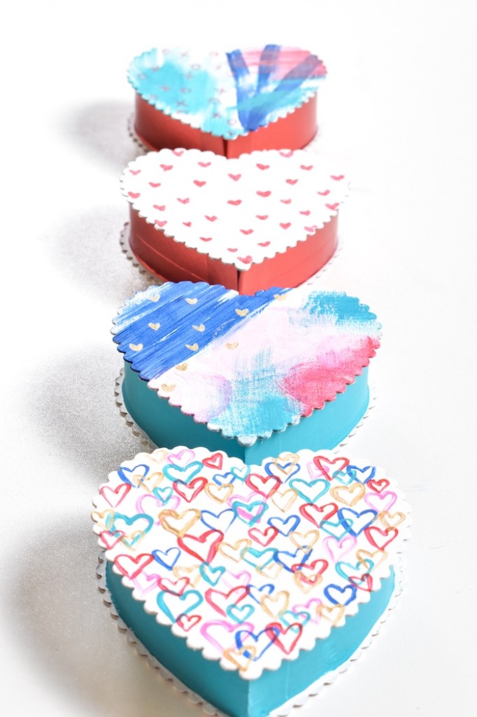 diy heart-gift-boxes-diy-art-project