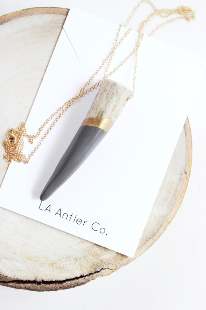 la-antler-co-necklace-colorad-maker