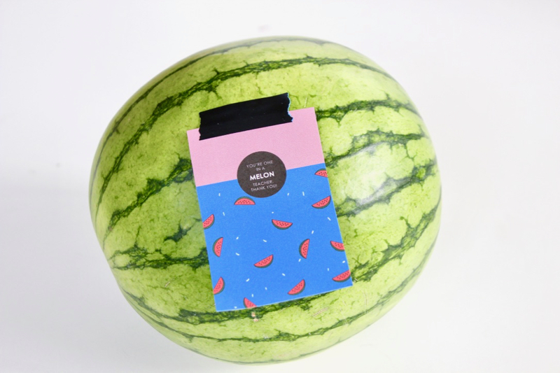 watermelon-fruit-printable-for-teacher-appreciation-week