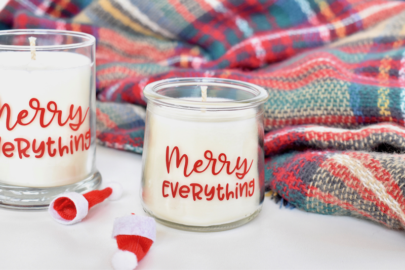 merry-everything-diy-holiday-candle